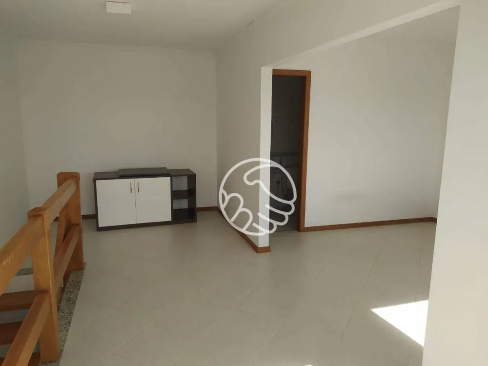Apartamento, 2 quartos, 60 m² - Foto 21