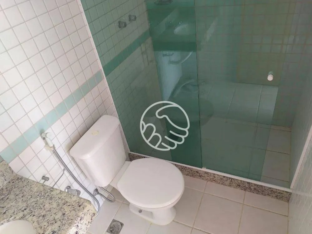 Apartamento, 2 quartos, 60 m² - Foto 18