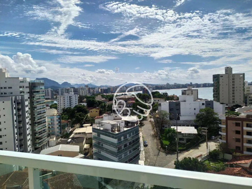 Apartamento, 2 quartos, 60 m² - Foto 8