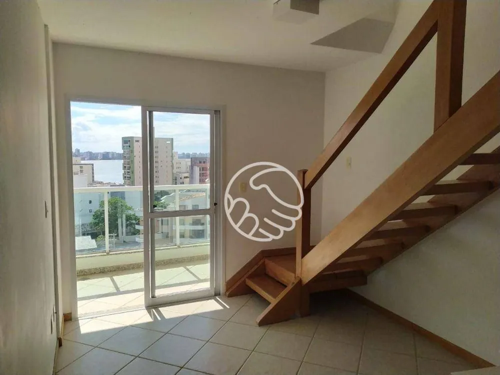 Apartamento, 2 quartos, 60 m² - Foto 11