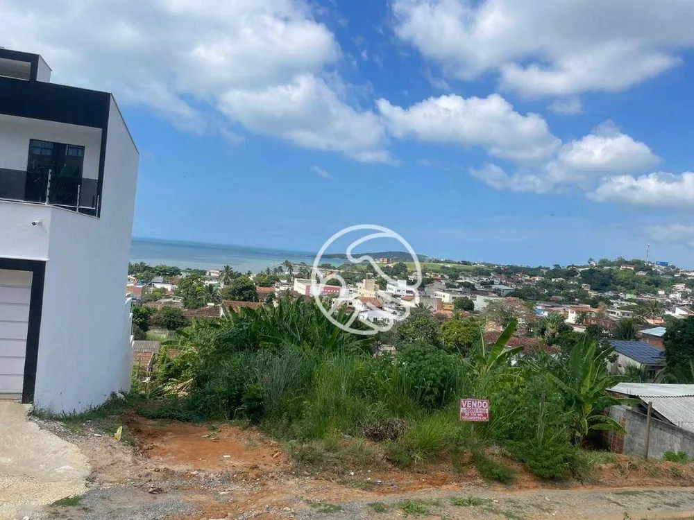 Terreno, 357 m² - Foto 3