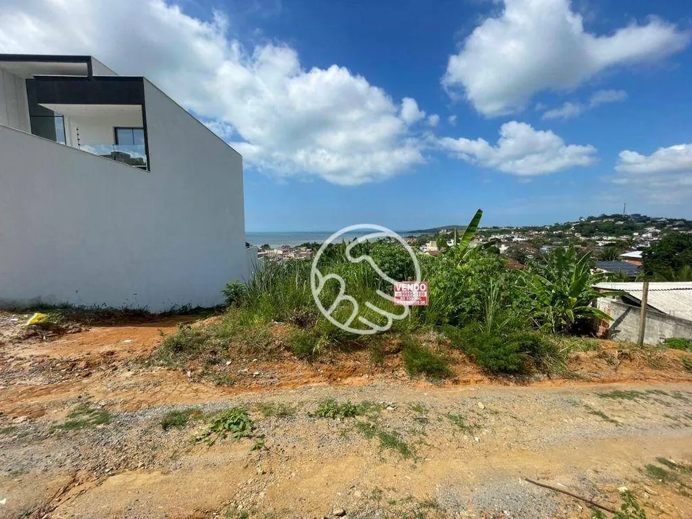 Terreno, 357 m² - Foto 15
