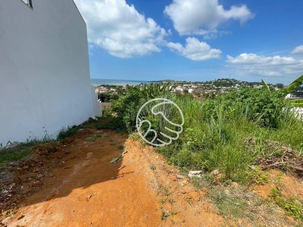 Terreno, 357 m² - Foto 11