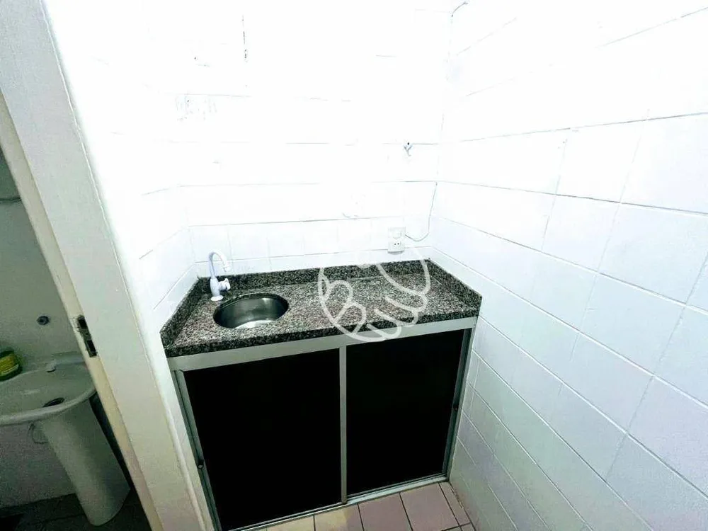 Loja-Salão, 61 m² - Foto 7