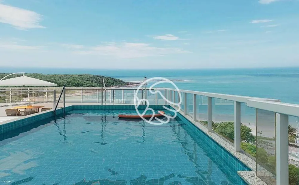 Apartamento, 2 quartos, 98 m² - Foto 7
