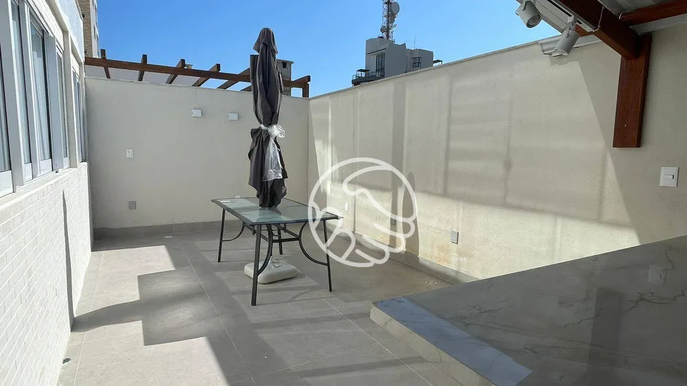 Apartamento, 2 quartos, 98 m² - Foto 5