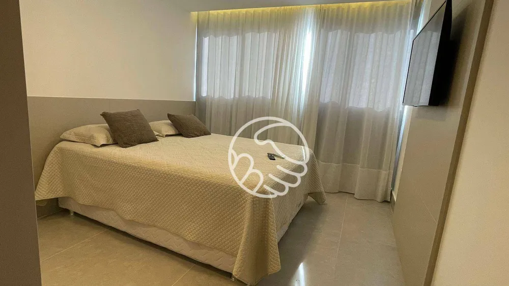 Apartamento, 2 quartos, 98 m² - Foto 4