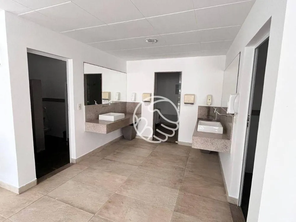 Apartamento, 3 quartos, 116 m² - Foto 6