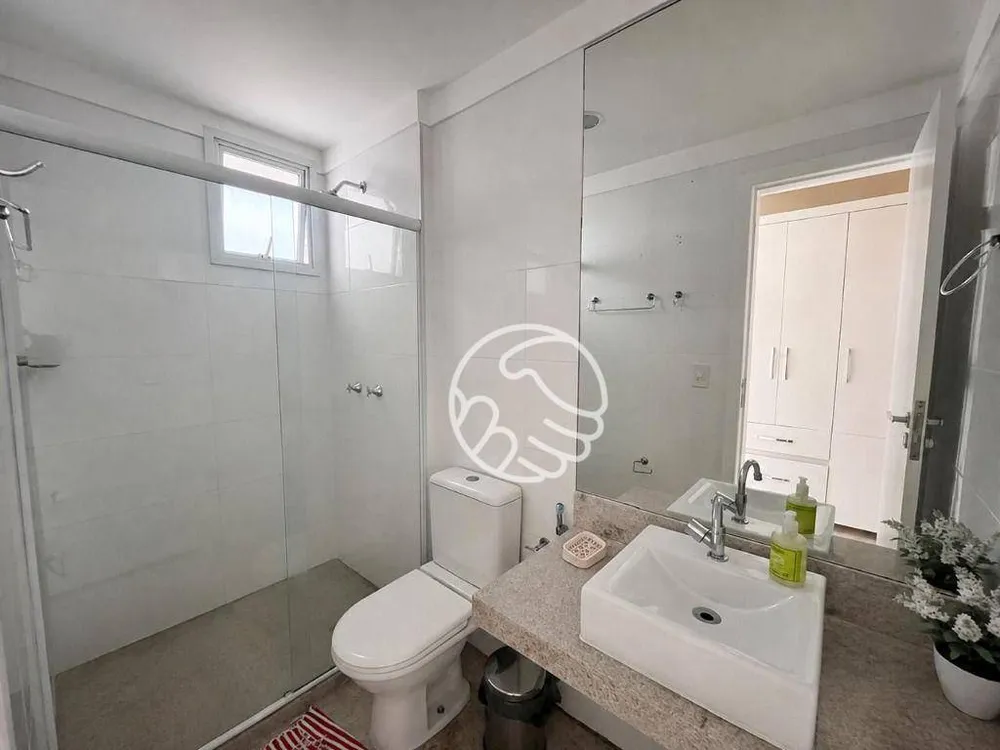 Apartamento, 3 quartos, 116 m² - Foto 8