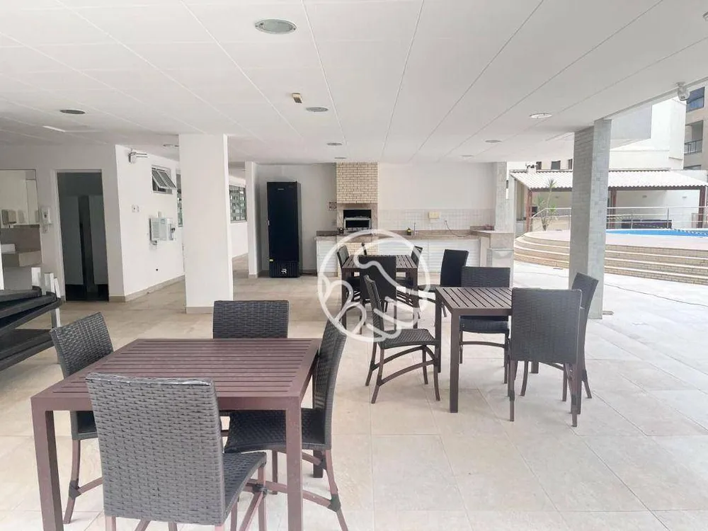 Apartamento, 3 quartos, 116 m² - Foto 12