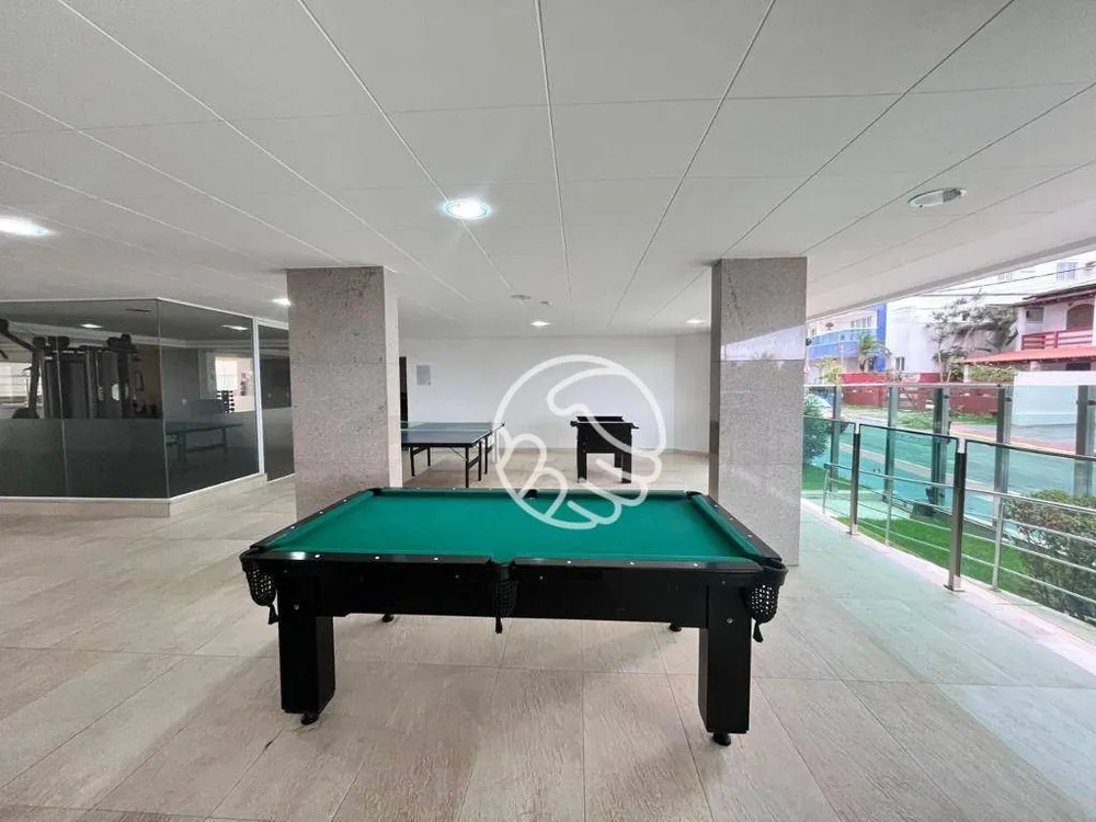 Apartamento, 3 quartos, 116 m² - Foto 15