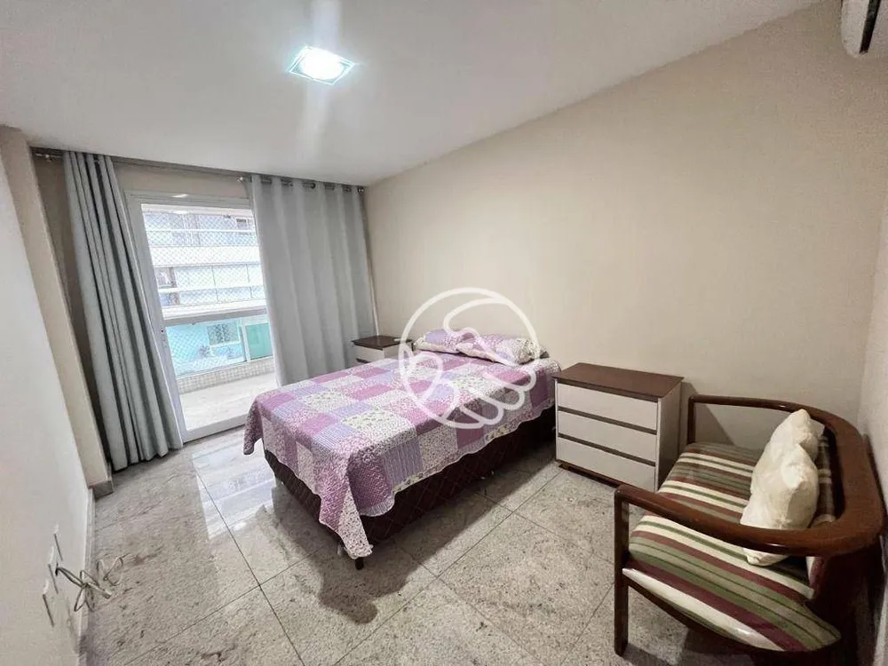 Apartamento, 3 quartos, 116 m² - Foto 13