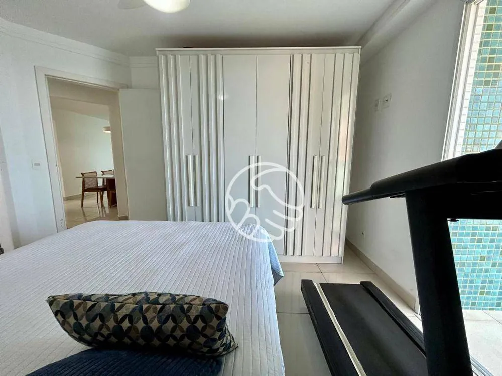 Apartamento, 4 quartos, 148 m² - Foto 6