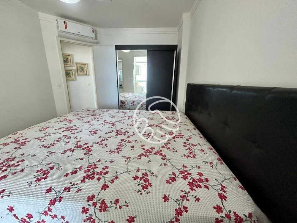 Apartamento, 4 quartos, 148 m² - Foto 8