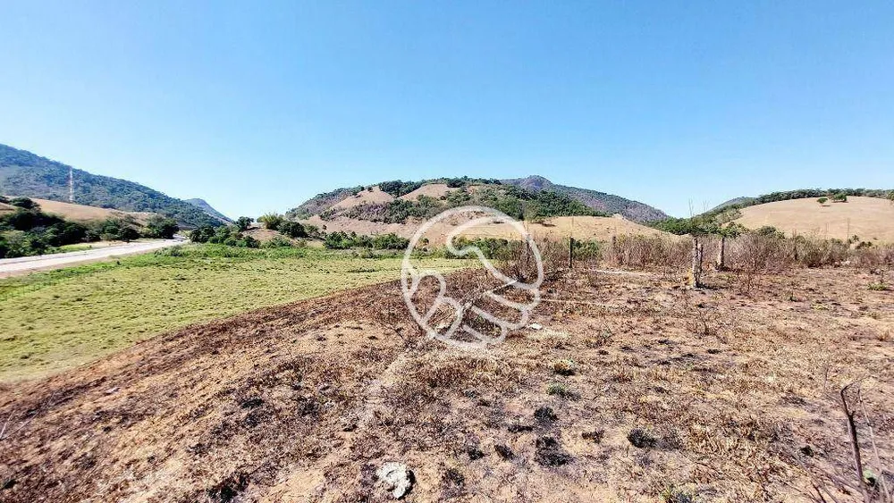 Loteamento e Condomínio, 24 hectares - Foto 11