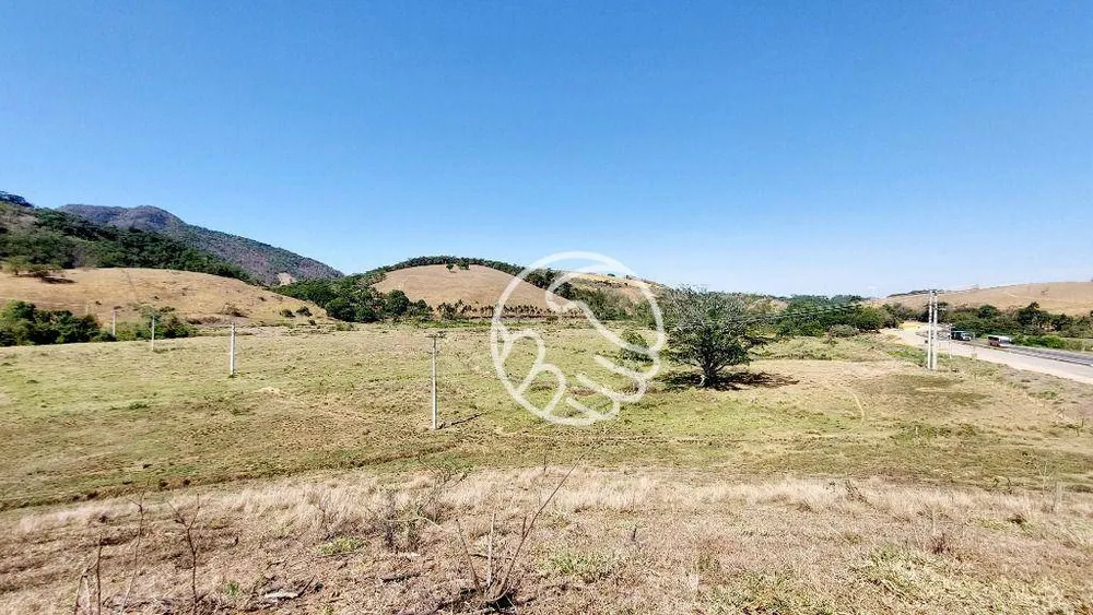 Loteamento e Condomínio, 24 hectares - Foto 8