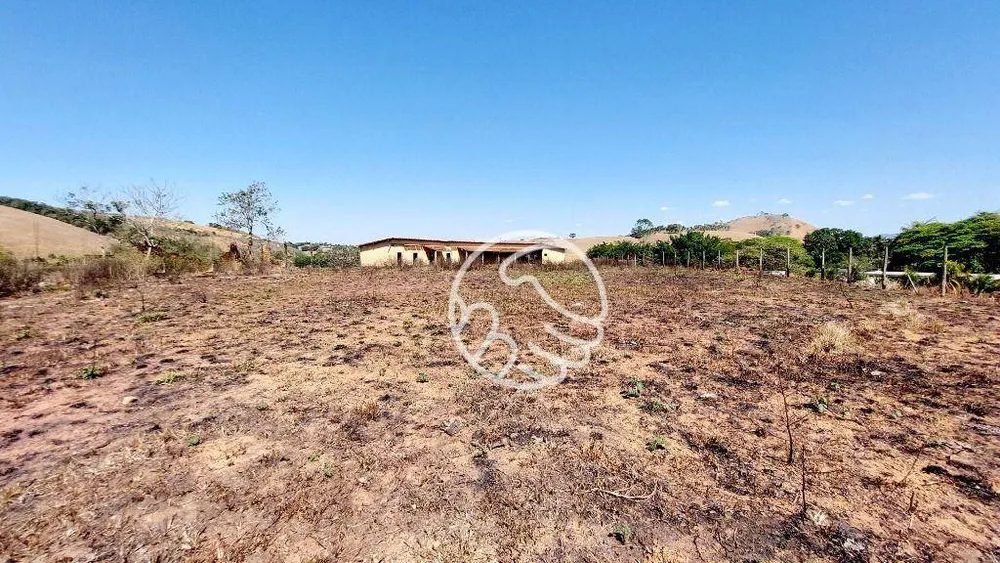 Loteamento e Condomínio, 24 hectares - Foto 9