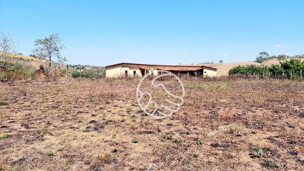 Loteamento e Condomínio, 24 hectares - Foto 10