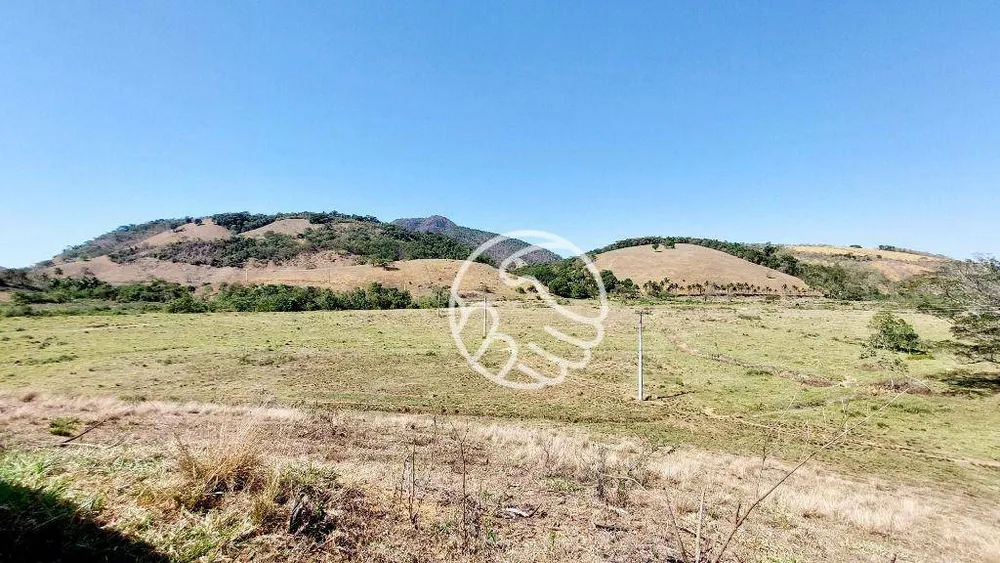 Loteamento e Condomínio, 24 hectares - Foto 1