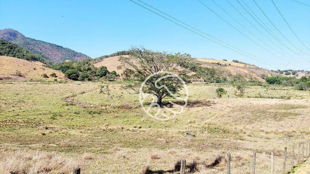 Loteamento e Condomínio, 24 hectares - Foto 4