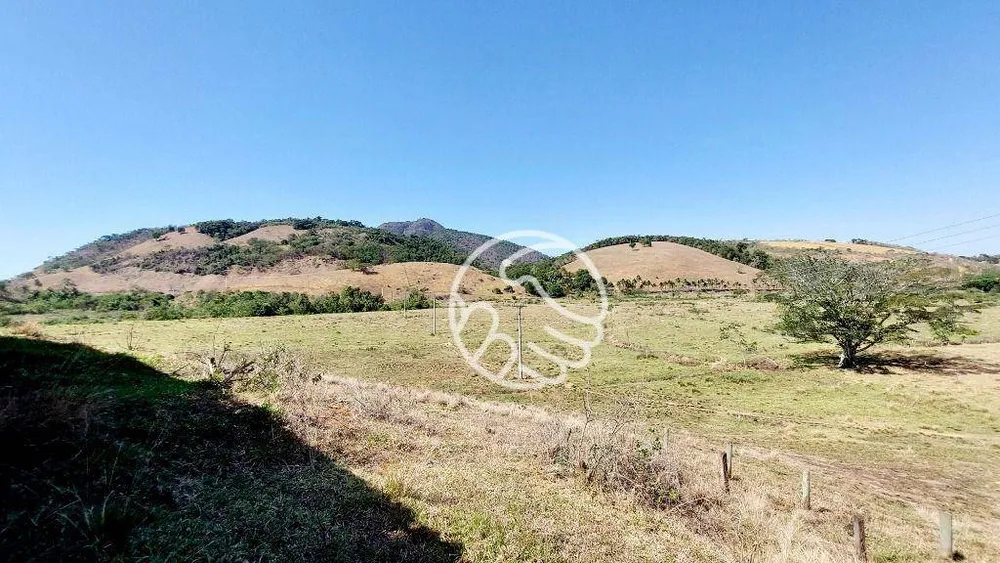 Loteamento e Condomínio, 24 hectares - Foto 5