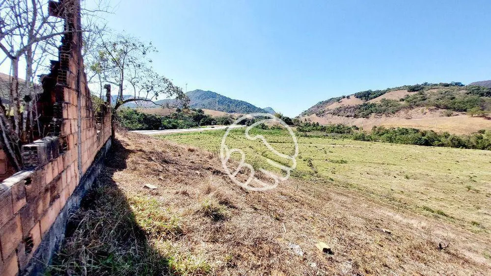 Loteamento e Condomínio, 24 hectares - Foto 12