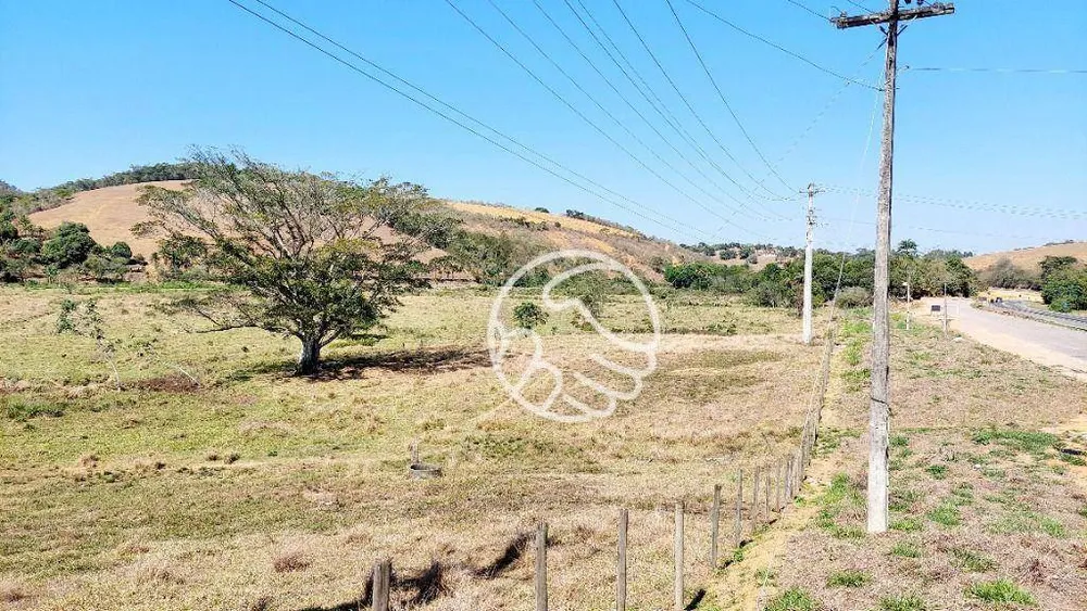 Loteamento e Condomínio, 24 hectares - Foto 3