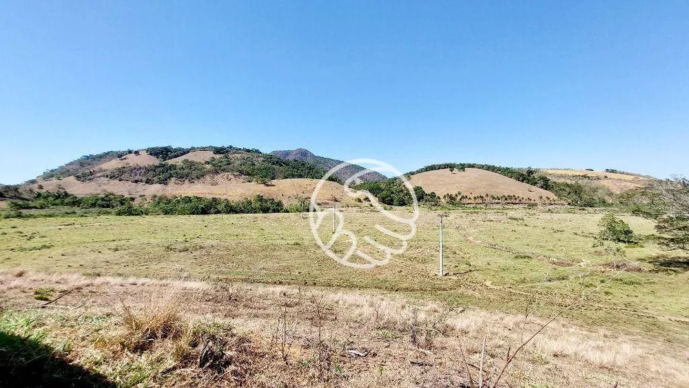 Loteamento e Condomínio, 24 hectares - Foto 7