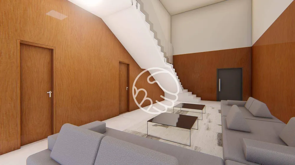 Casa de Condomínio, 5 quartos - Foto 12