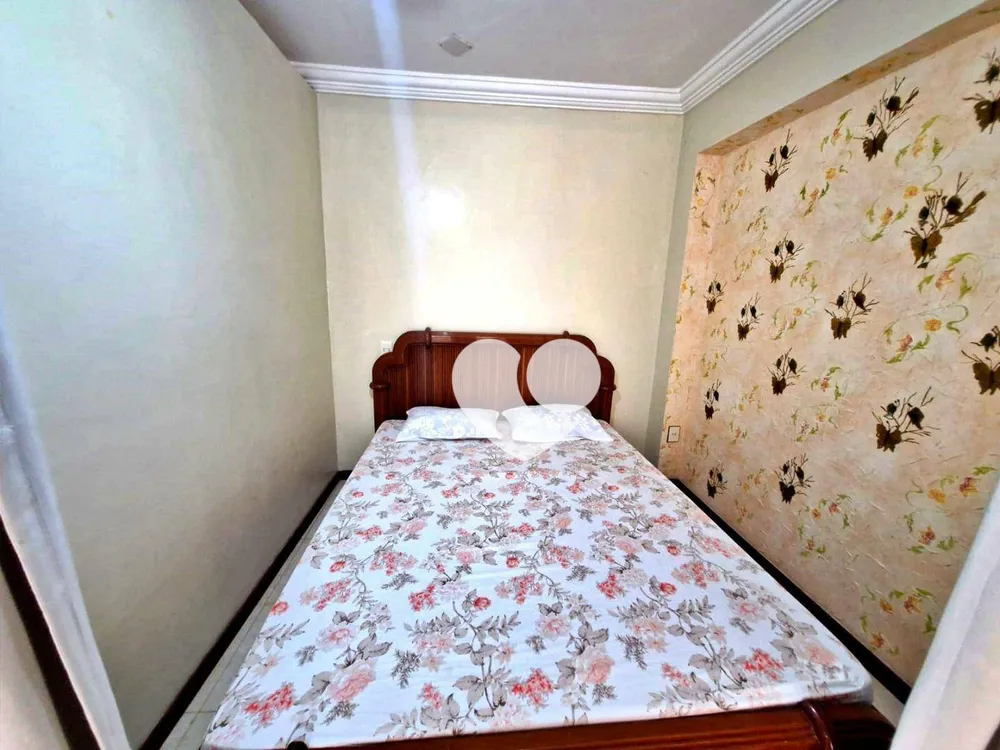 Casa, 2 quartos, 200 m² - Foto 2