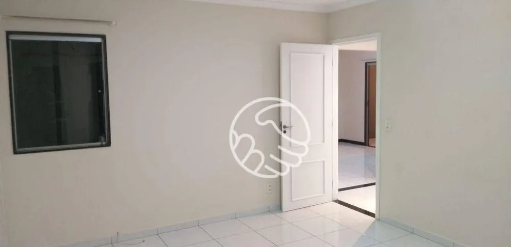 Prédio Inteiro, 150 m² - Foto 12