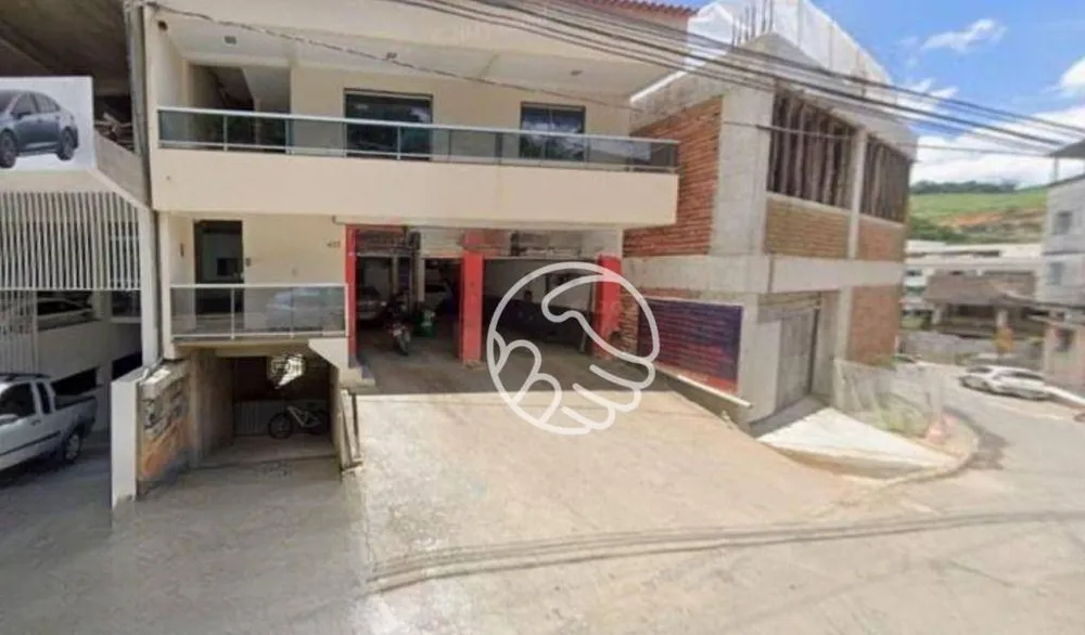 Prédio Inteiro, 150 m² - Foto 2