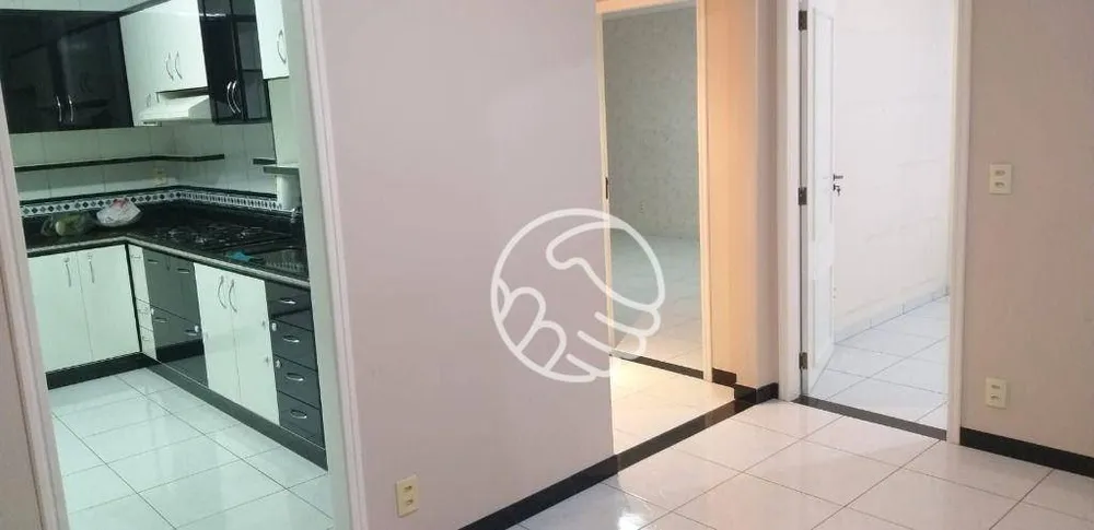Prédio Inteiro, 150 m² - Foto 8