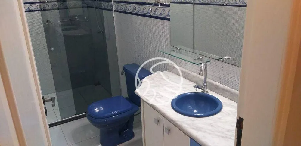 Prédio Inteiro, 150 m² - Foto 7
