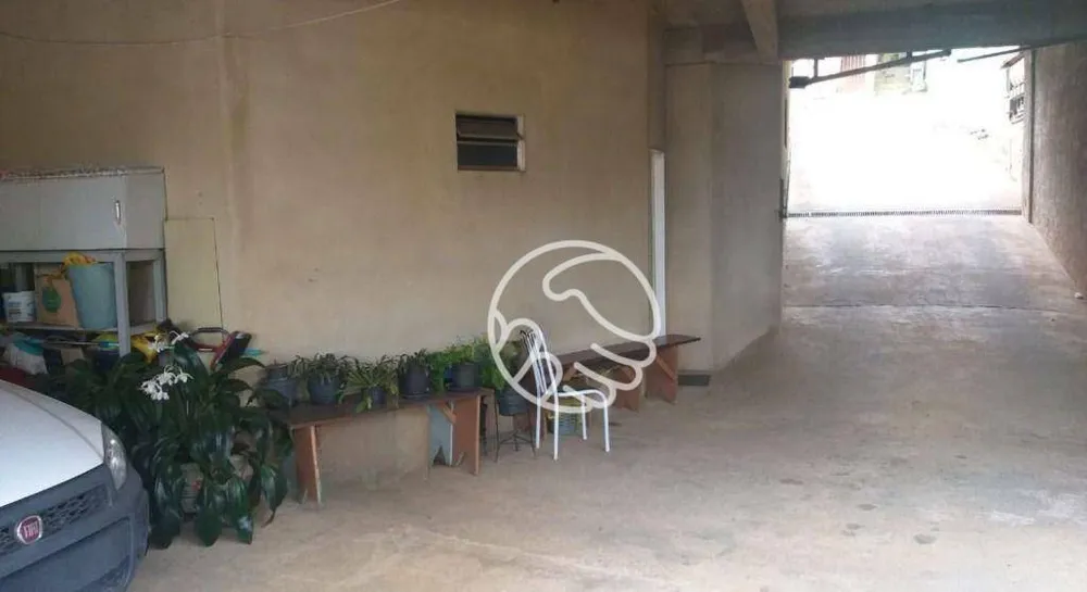Prédio Inteiro, 150 m² - Foto 1