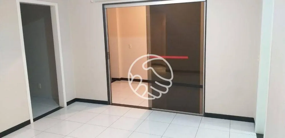 Prédio Inteiro, 150 m² - Foto 11