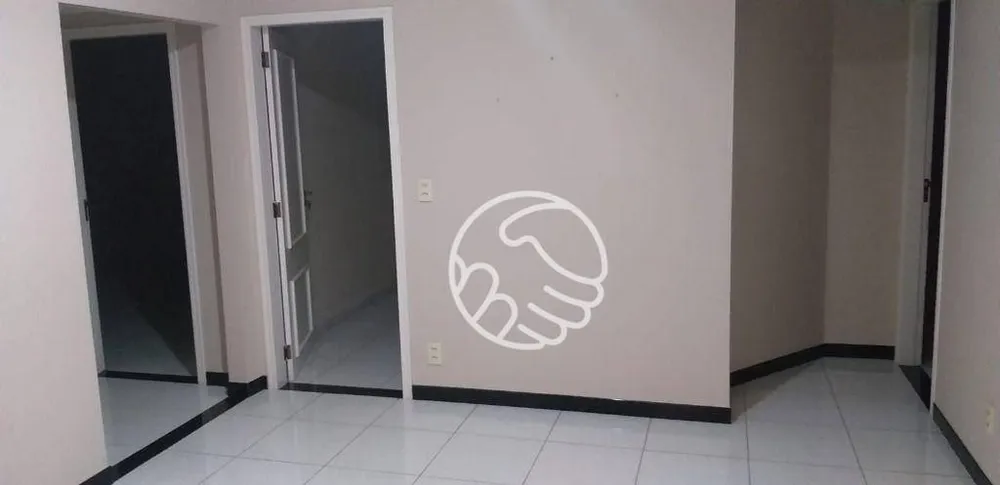 Prédio Inteiro, 150 m² - Foto 4