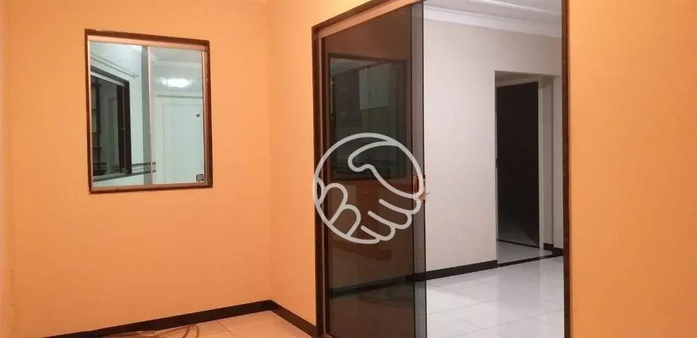Prédio Inteiro, 150 m² - Foto 9