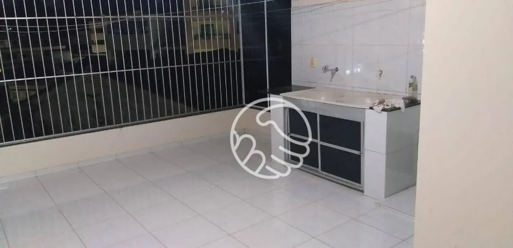 Prédio Inteiro, 150 m² - Foto 3