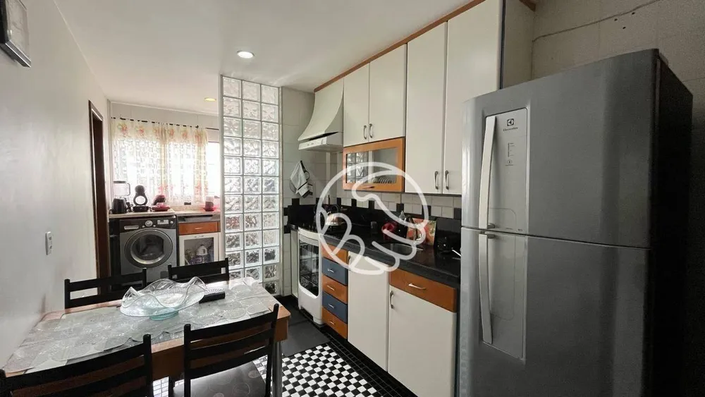 Apartamento, 5 quartos, 320 m² - Foto 3