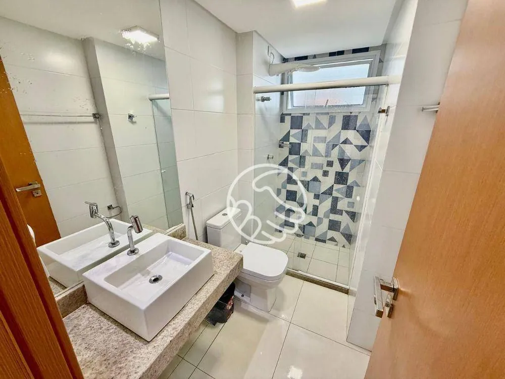 Apartamento, 3 quartos, 113 m² - Foto 10