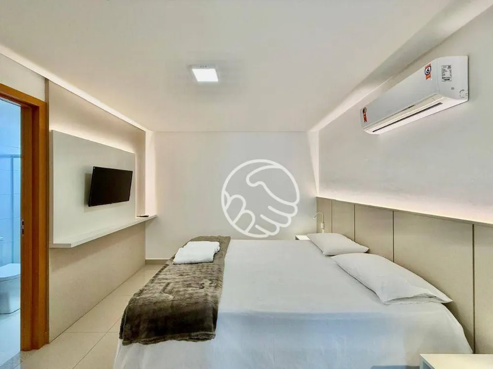 Apartamento, 3 quartos, 113 m² - Foto 6