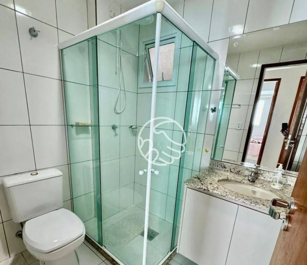 Apartamento, 3 quartos, 114 m² - Foto 9