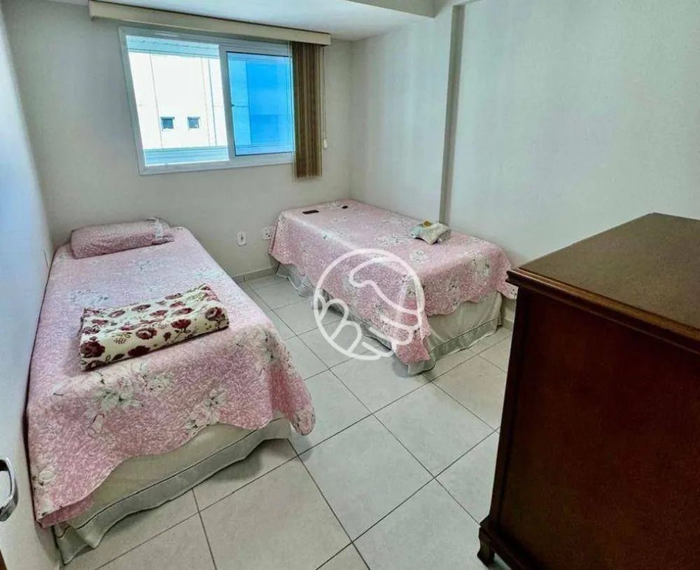 Apartamento, 3 quartos, 114 m² - Foto 8