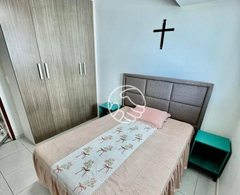 Apartamento, 3 quartos, 114 m² - Foto 7