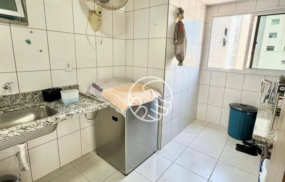 Apartamento, 3 quartos, 114 m² - Foto 16