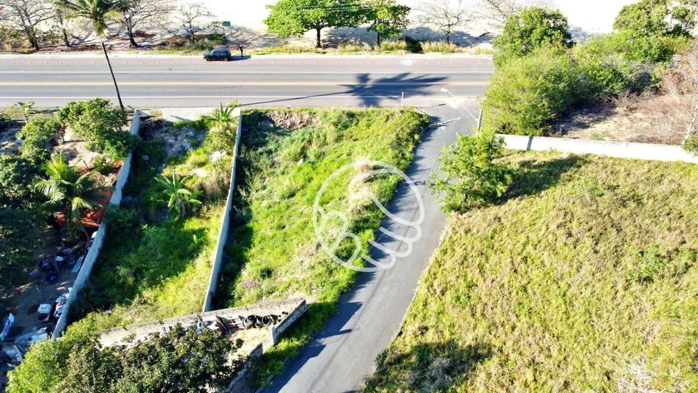 Terreno, 240 m² - Foto 6
