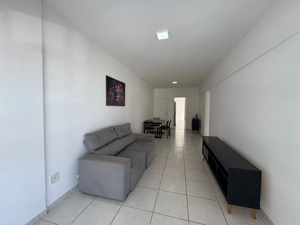 Apartamento, 2 quartos, 120 m² - Foto 1