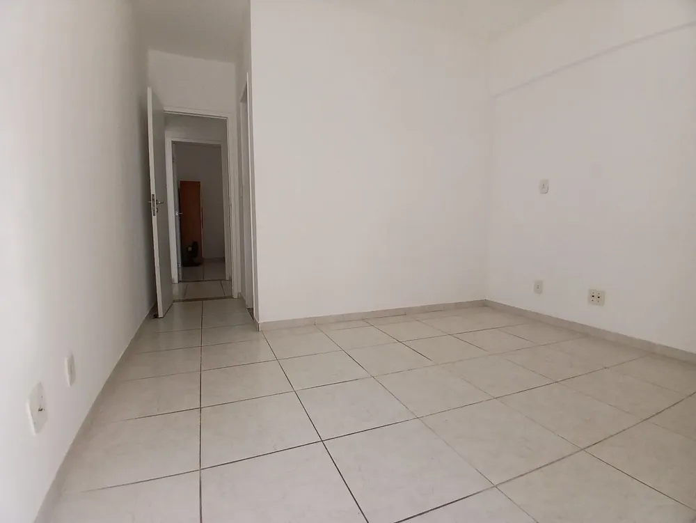 Apartamento, 2 quartos, 120 m² - Foto 5