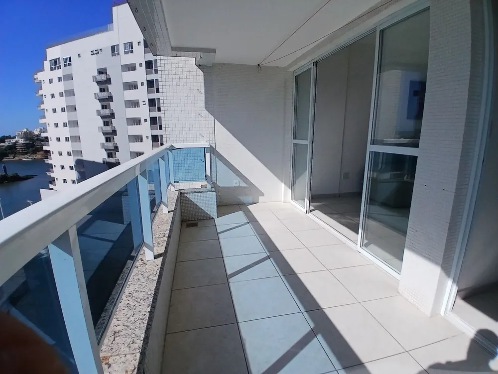 Apartamento, 2 quartos, 120 m² - Foto 15